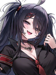 Zzzzz 1785307765z11 — Azur Lane (With All Ships + Sirens 800+) V84 - August 2026 option 868