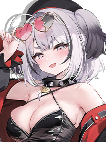 Zzzzz 1785307765z13 — Azur Lane (With All Ships + Sirens 800+) V84 - August 2026 option 869