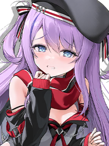 Zzzzz 1785307765z14 — Azur Lane (With All Ships + Sirens 800+) V84 - August 2026 option 870