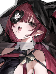 Zzzzz 1785307765z15 — Azur Lane (With All Ships + Sirens 800+) V84 - August 2026 option 871