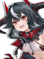 Zzzzz 1785307765z16 — Azur Lane (With All Ships + Sirens 800+) V84 - August 2026 option 872