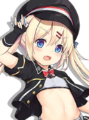 Zzzzz 1785307765z18 — Azur Lane (With All Ships + Sirens 800+) V84 - August 2026 option 873