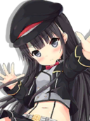 Zzzzz 1785307765z19 — Azur Lane (With All Ships + Sirens 800+) V84 - August 2026 option 874