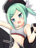 Zzzzz 1785307765z20 — Azur Lane (With All Ships + Sirens 800+) V84 - August 2026 option 875