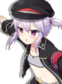 Zzzzz 1785307765z21 — Azur Lane (With All Ships + Sirens 800+) V84 - August 2026 option 876