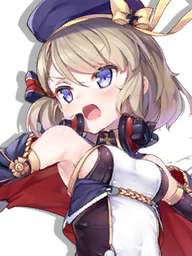 Zzzzz 1785307765z23 Retrofit — Azur Lane (With All Ships + Sirens 800+) V84 - August 2026 option 877