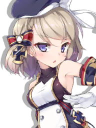 Zzzzz 1785307765z23 — Azur Lane (With All Ships + Sirens 800+) V84 - August 2026 option 878