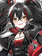 Zzzzz 1785307765z24 — Azur Lane (With All Ships + Sirens 800+) V84 - August 2026 option 879