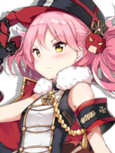 Zzzzz 1785307765z25 — Azur Lane (With All Ships + Sirens 800+) V84 - August 2026 option 880