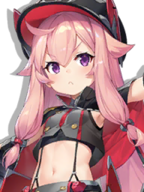 Zzzzz 1785307765z26 — Azur Lane (With All Ships + Sirens 800+) V84 - August 2026 option 881
