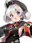Zzzzz 1785307765z28 — Azur Lane (With All Ships + Sirens 800+) V84 - August 2026 option 882
