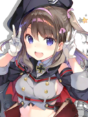 Zzzzz 1785307765z35 — Azur Lane (With All Ships + Sirens 800+) V84 - August 2026 option 883