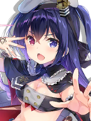 Zzzzz 1785307765z36 — Azur Lane (With All Ships + Sirens 800+) V84 - August 2026 option 884