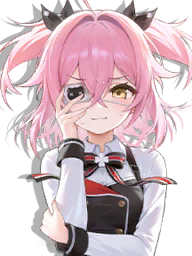 Zzzzz 1785307765z43 — Azur Lane (With All Ships + Sirens 800+) V84 - August 2026 option 885