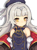 Zzzzz 1785307765z46 — Azur Lane (With All Ships + Sirens 800+) V84 - August 2026 option 886
