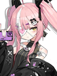 Zzzzz 1785307765z47 — Azur Lane (With All Ships + Sirens 800+) V84 - August 2026 option 887