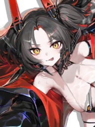 Zzzzz 1785307765z52 — Azur Lane (With All Ships + Sirens 800+) V84 - August 2026 option 888