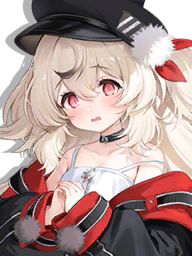 Zzzzz 1785307765z9 — Azur Lane (With All Ships + Sirens 800+) V84 - August 2026 option 889