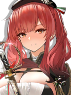 Zzzzz 1785307765zara — Azur Lane (With All Ships + Sirens 800+) V84 - August 2026 option 890