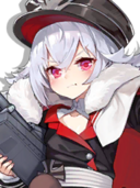 Zzzzz 1785307765zeppy — Azur Lane (With All Ships + Sirens 800+) V84 - August 2026 option 891