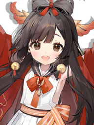 Zzzzz 1785307765zuihou — Azur Lane (With All Ships + Sirens 800+) V84 - August 2026 option 892