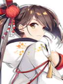 Zzzzz 1785307765zuikaku — Azur Lane (With All Ships + Sirens 800+) V84 - August 2026 option 893