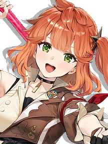 Zzzzz 1785307803isla Von Duerer — Azur Lane (With All Ships + Sirens 800+) V84 - August 2026 option 894