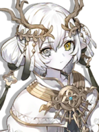 Zzzzz 1785307803kala Ideas Atelier — Azur Lane (With All Ships + Sirens 800+) V84 - August 2026 option 895