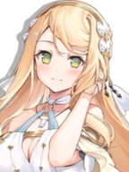 Zzzzz 1785307803klaudia Valentz Atelier — Azur Lane (With All Ships + Sirens 800+) V84 - August 2026 option 896