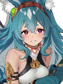 Zzzzz 1785307803lenja — Azur Lane (With All Ships + Sirens 800+) V84 - August 2026 option 897