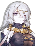 Zzzzz 1785307803lila Decyrus Atelier — Azur Lane (With All Ships + Sirens 800+) V84 - August 2026 option 898