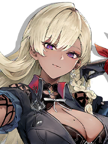 Zzzzz 1785307803nina Frieda — Azur Lane (With All Ships + Sirens 800+) V84 - August 2026 option 899