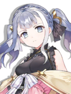 Zzzzz 1785307803patricia Abelheim Atelier — Azur Lane (With All Ships + Sirens 800+) V84 - August 2026 option 900
