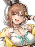 Zzzzz 1785307803reisalin Stout Atelier — Azur Lane (With All Ships + Sirens 800+) V84 - August 2026 option 901