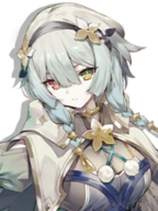Zzzzz 1785307803serri Glaus Atelier — Azur Lane (With All Ships + Sirens 800+) V84 - August 2026 option 902