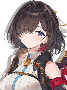 Zzzzz 1785307803yumia — Azur Lane (With All Ships + Sirens 800+) V84 - August 2026 option 903