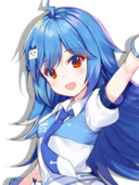 Zzzzz 178530782222 Bilibili — Azur Lane (With All Ships + Sirens 800+) V84 - August 2026 option 904
