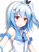 Zzzzz 178530782233 Bilibili — Azur Lane (With All Ships + Sirens 800+) V84 - August 2026 option 905