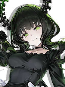 Zzzzz 1785307838dead Master — Azur Lane (With All Ships + Sirens 800+) V84 - August 2026 option 907