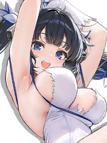 Zzzzz 1785307857hestia — Azur Lane (With All Ships + Sirens 800+) V84 - August 2026 option 908