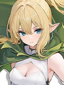 Zzzzz 1785307857ryu Lion — Azur Lane (With All Ships + Sirens 800+) V84 - August 2026 option 909