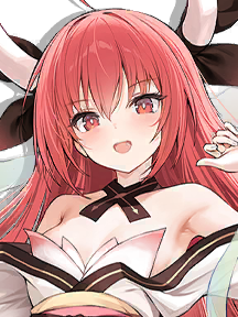 Zzzzz 1785307873kotori Itsuka — Azur Lane (With All Ships + Sirens 800+) V84 - August 2026 option 911