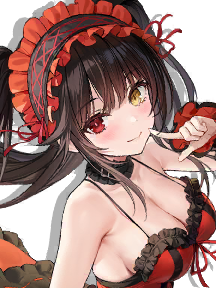 Zzzzz 1785307873kurumi Tokisaki — Azur Lane (With All Ships + Sirens 800+) V84 - August 2026 option 912