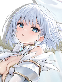 Zzzzz 1785307873origami Tobiichi — Azur Lane (With All Ships + Sirens 800+) V84 - August 2026 option 913