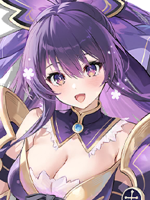 Zzzzz 1785307873tohka Yatogami — Azur Lane (With All Ships + Sirens 800+) V84 - August 2026 option 914