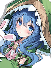Zzzzz 1785307873yoshino — Azur Lane (With All Ships + Sirens 800+) V84 - August 2026 option 915