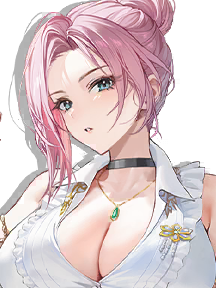 Zzzzz 1785307889elise Doa — Azur Lane (With All Ships + Sirens 800+) V84 - August 2026 option 916