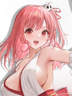 Zzzzz 1785307889honoka Doa — Azur Lane (With All Ships + Sirens 800+) V84 - August 2026 option 917