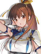 Zzzzz 1785307889kasumi Doa — Azur Lane (With All Ships + Sirens 800+) V84 - August 2026 option 918