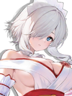 Zzzzz 1785307889luna Doa — Azur Lane (With All Ships + Sirens 800+) V84 - August 2026 option 919